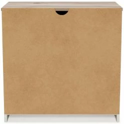 Coupon 💯 Signature Design By Ashley® Vaibryn - Drawer Chest Chests 🎉 42 Signature Design By Ashley® Vaibryn - Drawer Chest Chests