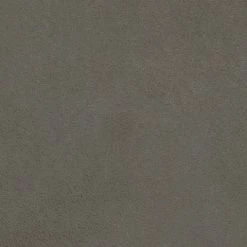 Ashley Furniture Mccade - Cobblestone - Reclining Sofa Reclining Furniture