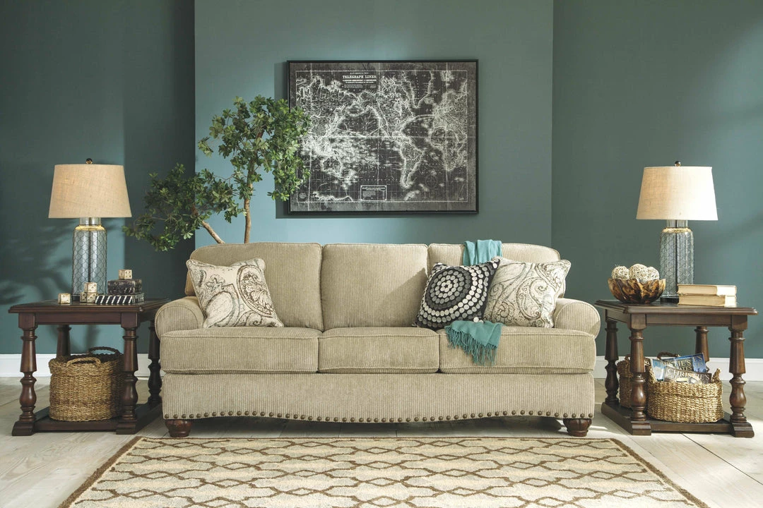 Best deal 🌟 Ashley Furniture Berit - Black/white - Wall Art ❤️ 7 Ashley Furniture Berit - Black/white - Wall Art