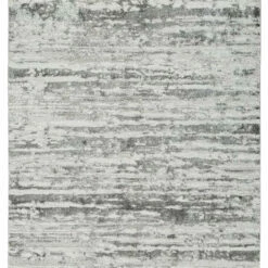 Ashley Furniture Bryna - Ivory/gray - Large Rug
