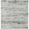 Ashley Furniture Bryna - Ivory/gray - Medium Rug Accessories