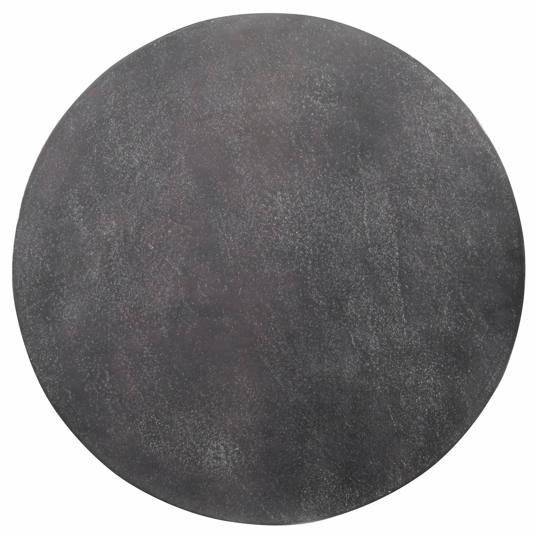 Discount 👏 Uttermost Erik Metal Nesting Tables, S/3 ⭐ 5 Uttermost Erik Metal Nesting Tables, S/3