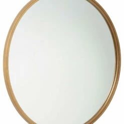 Buy 👍 Signature Design By Ashley® Brocky - Accent Mirror Accessories 🎁 14 Signature Design By Ashley® Brocky - Accent Mirror Accessories