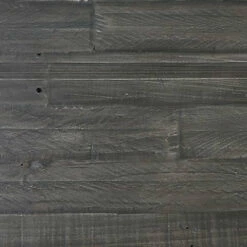 Top 10 โ Ashley Furniture Tables Borlofield - Dark Gray - Rectangular End Table ๐ 8 Ashley Furniture Tables Borlofield - Dark Gray - Rectangular End Table