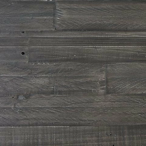 Top 10 โ Ashley Furniture Tables Borlofield - Dark Gray - Rectangular End Table ๐ 4 Ashley Furniture Tables Borlofield - Dark Gray - Rectangular End Table