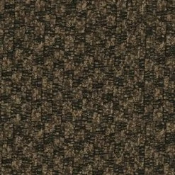 Ashley Furniture Sofas Nesso - Walnut - Sofa