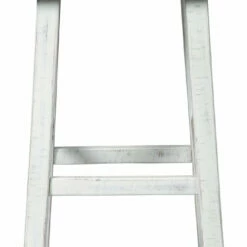 Ashley Furniture Glosco - Best Dark Ultimate Best In Class Stool (2/CN) Stools