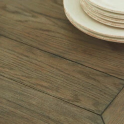 Discount ⌛ Ashley Furniture Bolanburg - Beige - Dbl Counter Uph Bench (1/cn) 💯 21 Ashley Furniture Bolanburg - Beige - Dbl Counter Uph Bench (1/cn)