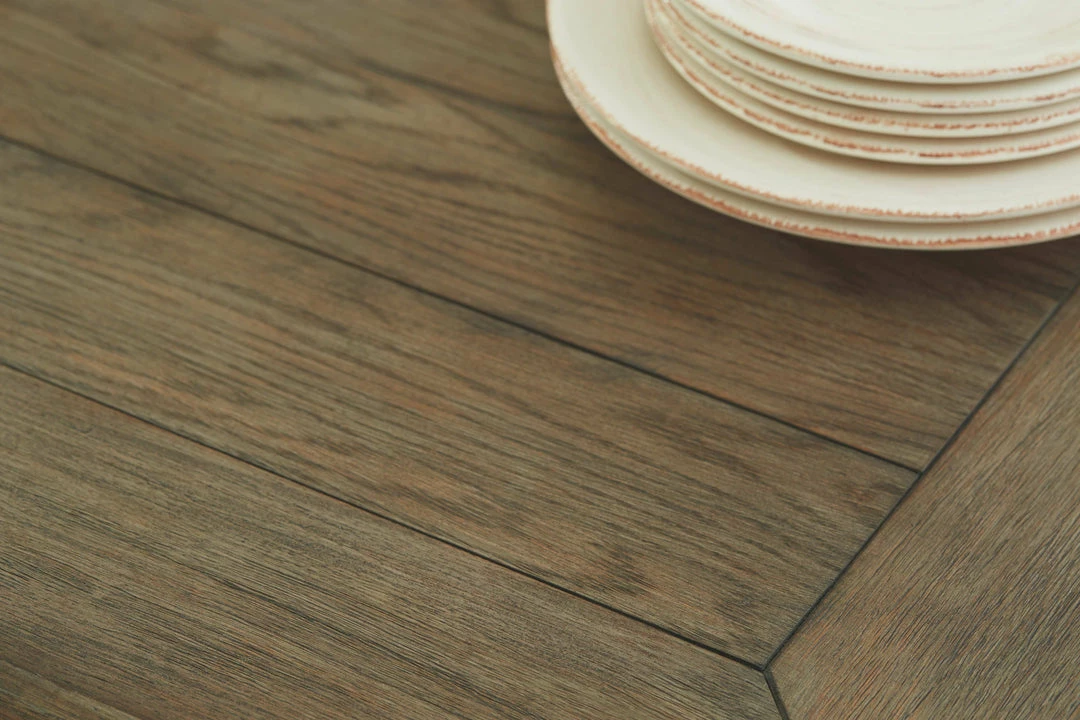 Discount ⌛ Ashley Furniture Bolanburg - Beige - Dbl Counter Uph Bench (1/cn) 💯 12 Ashley Furniture Bolanburg - Beige - Dbl Counter Uph Bench (1/cn)