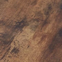 Best deal 🤩 Ashley Furniture Briarsboro - Brown/black - Accent Table (2/cn) 🔥 16 Ashley Furniture Briarsboro - Brown/black - Accent Table (2/cn)