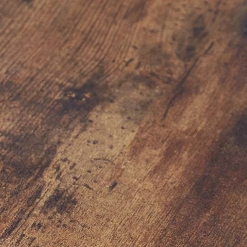 Best deal 🤩 Ashley Furniture Briarsboro - Brown/black - Accent Table (2/cn) 🔥 8 Ashley Furniture Briarsboro - Brown/black - Accent Table (2/cn)