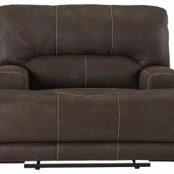 Wholesale ๐ฅ Ashley Furniture Kitching - Java - Wide Seat Power Recliner ๐ 9 Ashley Furniture Kitching - Java - Wide Seat Power Recliner