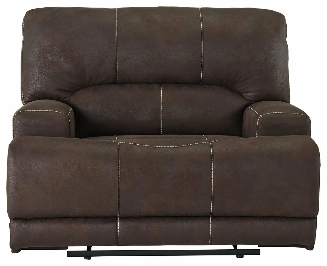 Wholesale ๐ฅ Ashley Furniture Kitching - Java - Wide Seat Power Recliner ๐ 5 Ashley Furniture Kitching - Java - Wide Seat Power Recliner