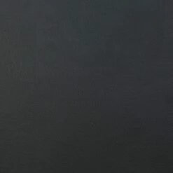 Ashley Furniture Centiar - Best In Class - Dining UPH Side Chair (2/CN) Chairs