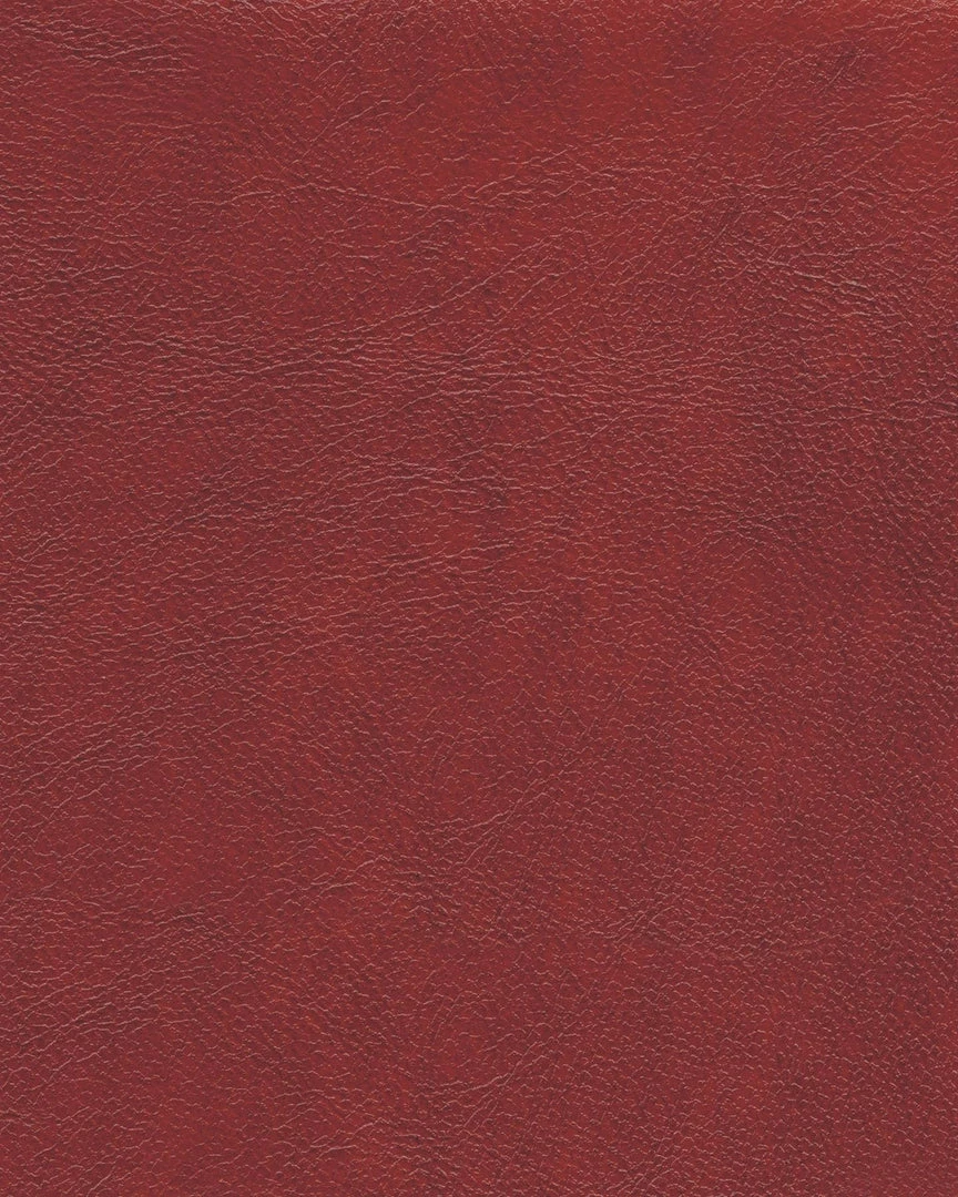 Top 10 ⌛ Ashley Furniture Reclining Furniture Vacherie - Fashion Forward - Reclining Sofas 🤩 9 Ashley Furniture Reclining Furniture Vacherie - Fashion Forward - Reclining Sofas