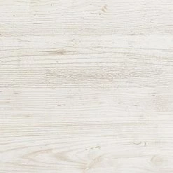 Best reviews of ๐ Ashley Furniture Paxberry - Whitewash - ๐ Dressing Chest ๐ 23 Ashley Furniture Paxberry - Whitewash - Dressing Chest