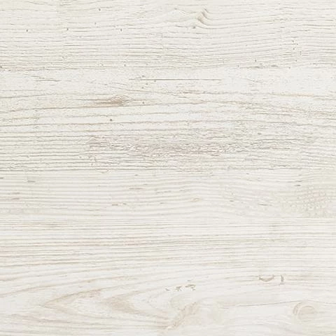 Best reviews of ๐ Ashley Furniture Paxberry - Whitewash - ๐ Dressing Chest ๐ 13 Ashley Furniture Paxberry - Whitewash - Dressing Chest