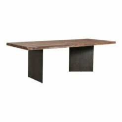 Moe's Home Collection Howell Dining Table Tables