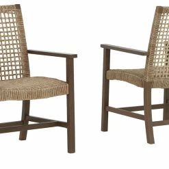 Wholesale 😍 Signature Design By Ashley® Germalia - Arm Chair 💯 18 Signature Design By Ashley® Germalia - Arm Chair