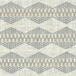 Best deal 😀 Emerald Home Loveseats Royce Complete Loveseat, Slate Blue 🌟 18 Emerald Home Loveseats Royce Complete Loveseat, Slate Blue