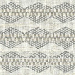 Emerald Home Royce Complete Sofa, Slate Blue Sofas