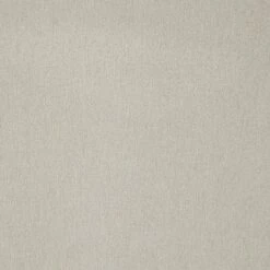 Ashley Furniture Romansque - Beige - Accent Chair - Gunmetal Finish Chairs