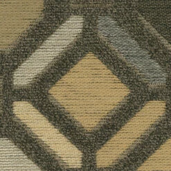 Top 10 ๐คฉ Ashley Furniture Tibbee - Slate - Loveseat Loveseats ๐ 12 Ashley Furniture Tibbee - Slate - Loveseat Loveseats