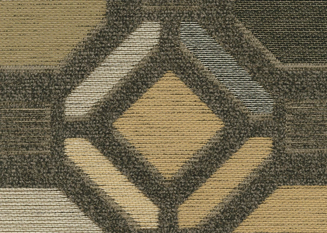 Top 10 ๐คฉ Ashley Furniture Tibbee - Slate - Loveseat Loveseats ๐ 7 Ashley Furniture Tibbee - Slate - Loveseat Loveseats