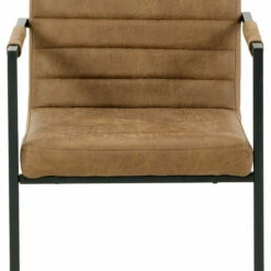 Signature Design By Ashley® Strumford - Dining UPH Arm Chair (2/CN)