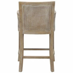 Best deal ๐ Stools Uttermost Encore Counter Stool, Natural โ 11 Stools Uttermost Encore Counter Stool, Natural