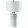 Uttermost Georgios Cylinder Table Lamp Accessories
