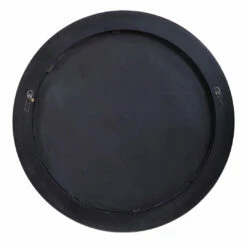 Uttermost Nayla Tiled Round Mirror Accessories