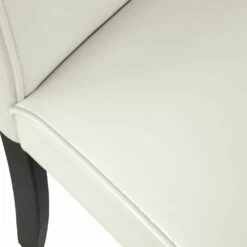 Top 10 🧨 Ashley Furniture Kimonte - Dining UPH Side Chair (2/CN) Chairs 😀 39 Ashley Furniture Kimonte - Dining UPH Side Chair (2/CN) Chairs