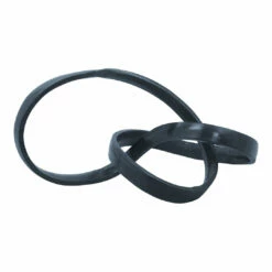 Moe's Home Collection Forever Sculpture