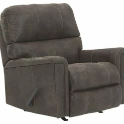 Ashley Furniture Navi - Modern - Rocker Recliners