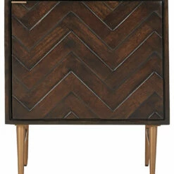 Top 10 ✔️ Ashley Furniture Cabinets Dorvale - Dark Brown - Accent Cabinet ⌛ 12 Ashley Furniture Cabinets Dorvale - Dark Brown - Accent Cabinet