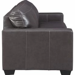 Ashley Furniture Morelos - Sports - Stationary Sofas