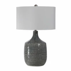 Top 10 😀 Uttermost Felipe Distressed Gray Table Lamp Accessories 💯 15 Uttermost Felipe Distressed Gray Table Lamp Accessories
