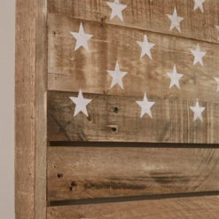 Ashley Furniture Jonway - Antique Brown - Wall Decor Accessories