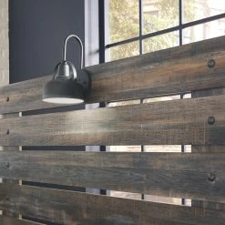 Best reviews of 😀 Signature Design By Ashley® Drystan - Panel Bed 🔔 25 Signature Design By Ashley® Drystan - Panel Bed