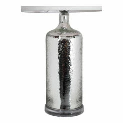 Moe's Home Collection Briggs Table Lamp Accessories