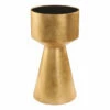 Coupon ๐ Uttermost Veira Gold Accent Table Tables ๐ 2 Uttermost Veira Gold Accent Table Tables