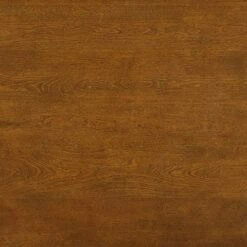 Ashley Furniture Parrenfield - Brown - Dining Room Table Set (5/cn) Dining Room Sets