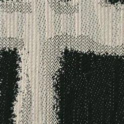 Ashley Furniture Beachcroft - Beige - Sofa With Cushion