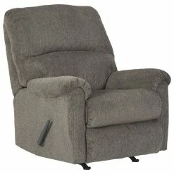 Ashley Furniture Dorsten - Ultra Contemporary - Rocker Recliners