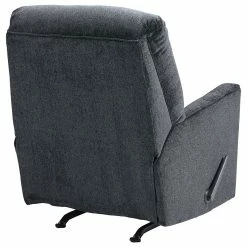 Ashley Furniture Altari - Clean Lined Profile - Rocker Recliners