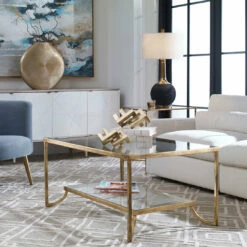 Best deal ๐ Uttermost Arnav Textured Black Lamp ๐ 10 Uttermost Arnav Textured Black Lamp