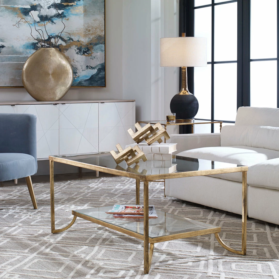 Best deal ๐ Uttermost Arnav Textured Black Lamp ๐ 5 Uttermost Arnav Textured Black Lamp