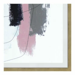 Moe's Home Collection Accessories Spiritual Wall Décor