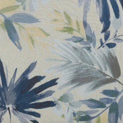 Cheapest ๐ Emerald Home Lydia Accent Chair โ๏ธ 16 Emerald Home Lydia Accent Chair